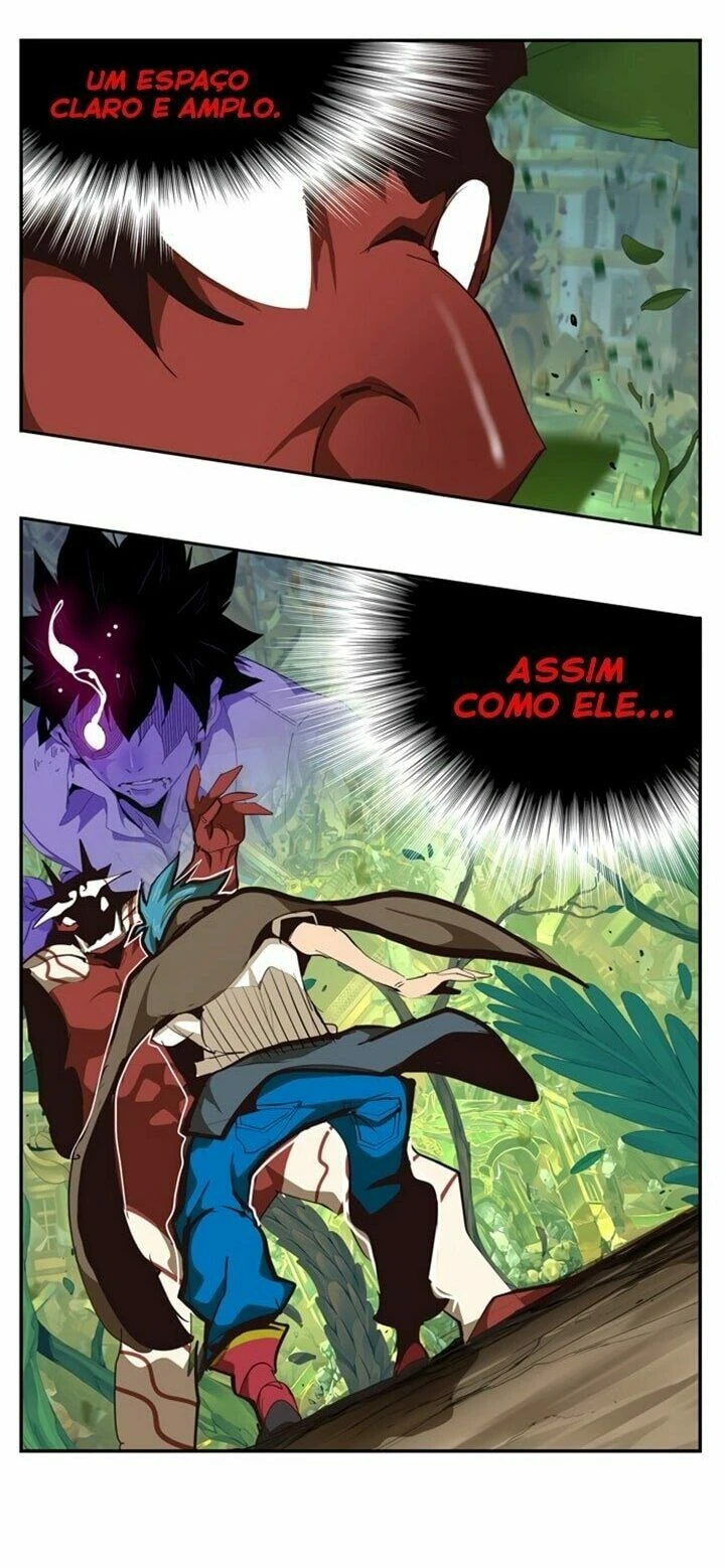 Página 28 do Capítulo 522
