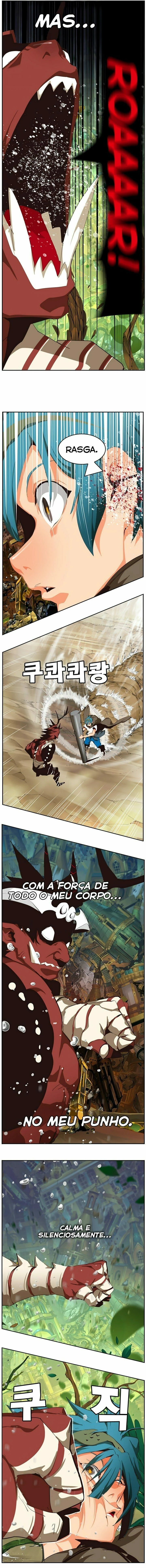 Página 29 do Capítulo 522