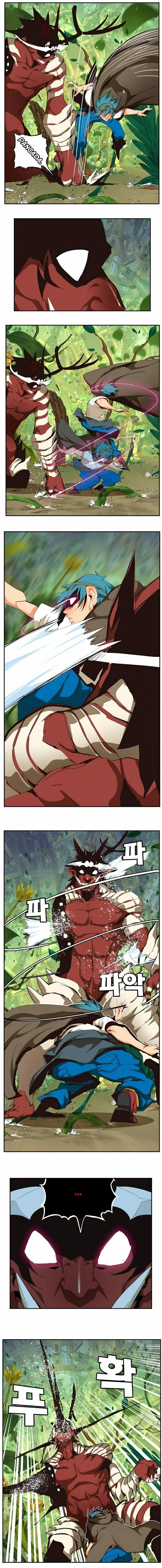 Página 31 do Capítulo 522