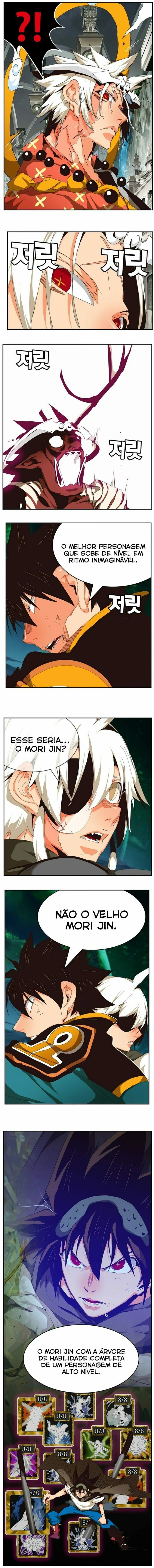 Página 35 do Capítulo 522