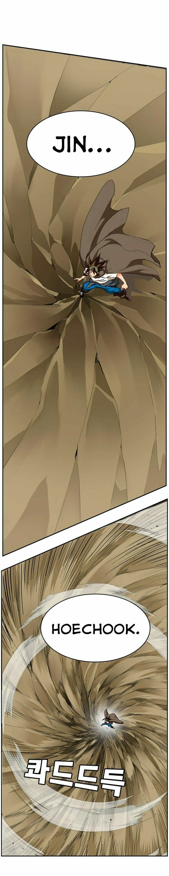 Página 36 do Capítulo 522
