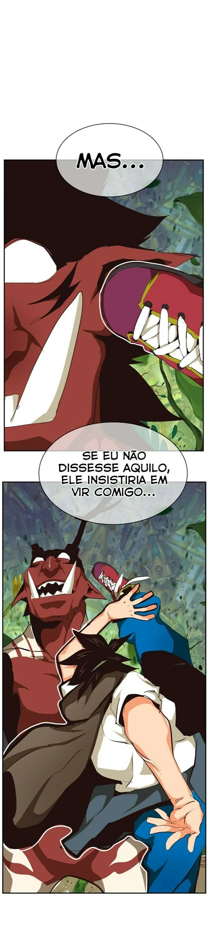 Página 38 do Capítulo 522