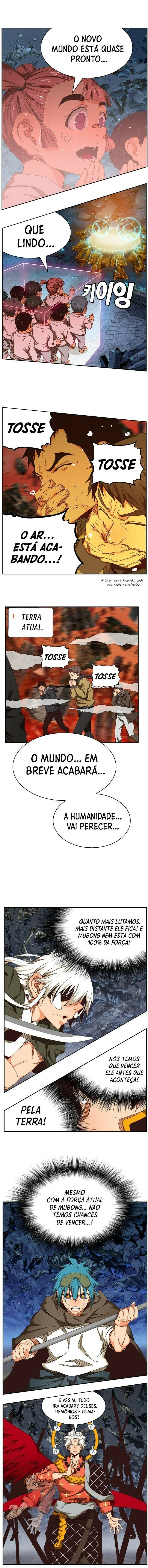 Página 7 do Capítulo 528
