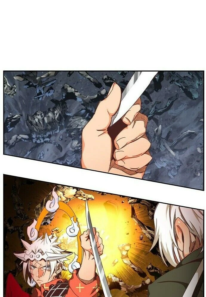 Página 14 do Capítulo 528
