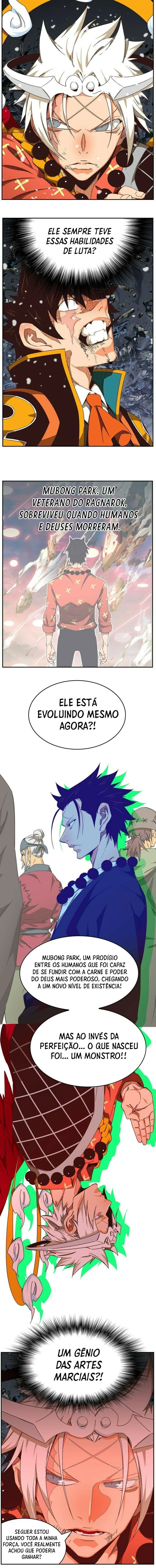 Página 17 do Capítulo 528