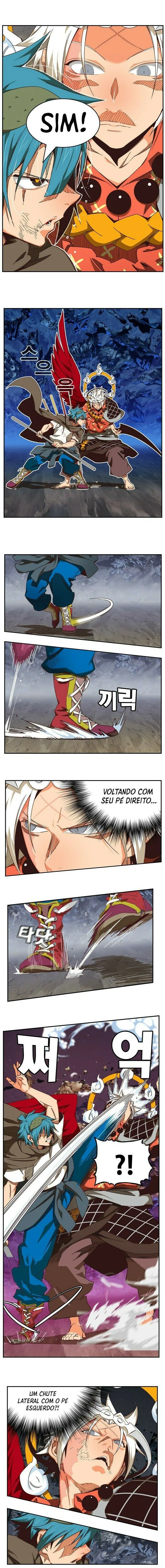 Página 18 do Capítulo 528
