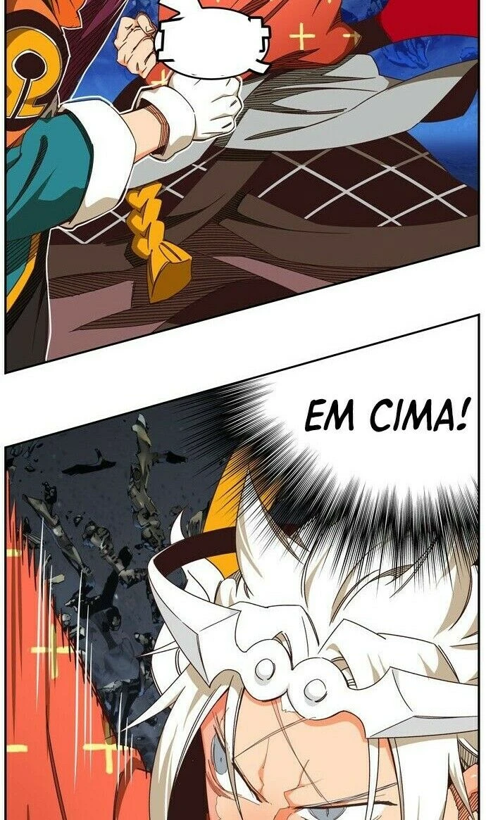Página 22 do Capítulo 528