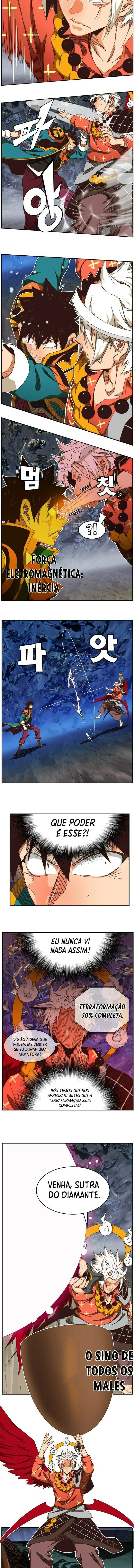 Página 23 do Capítulo 528