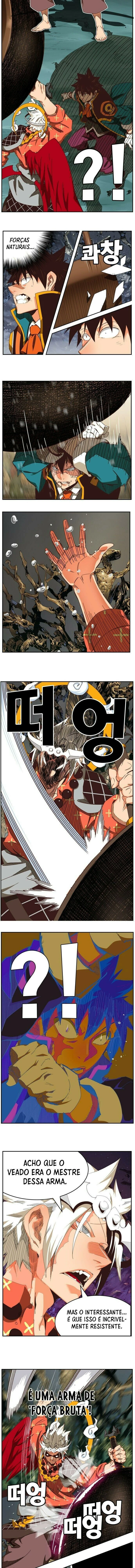 Página 24 do Capítulo 528