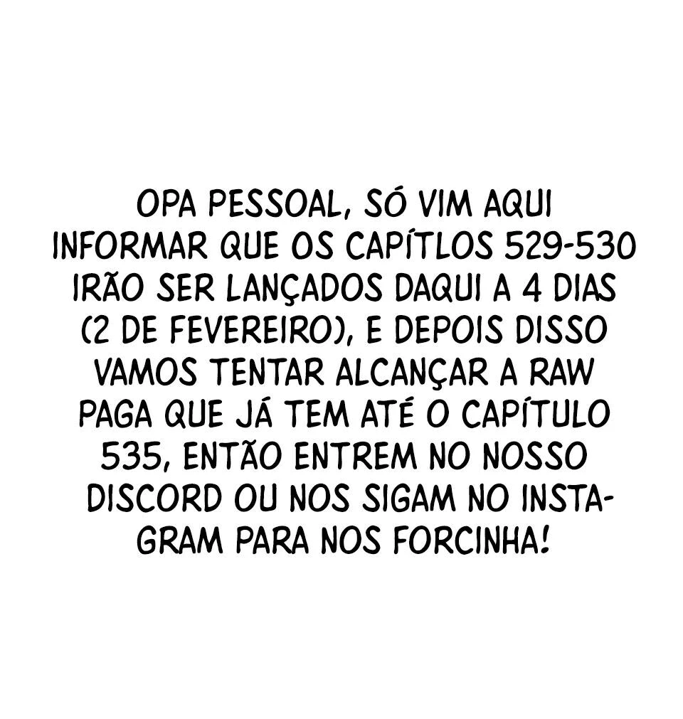 Página 29 do Capítulo 528