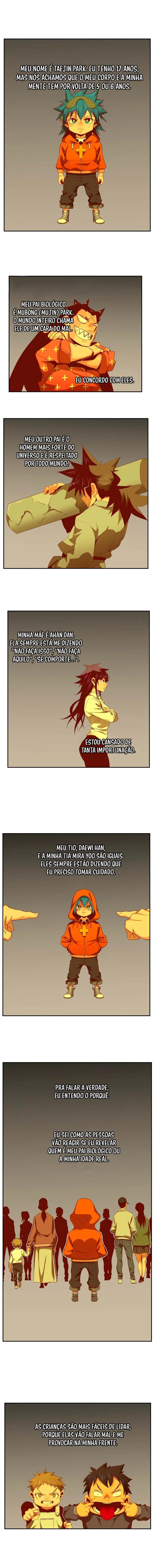 Página 2 do Capítulo 567