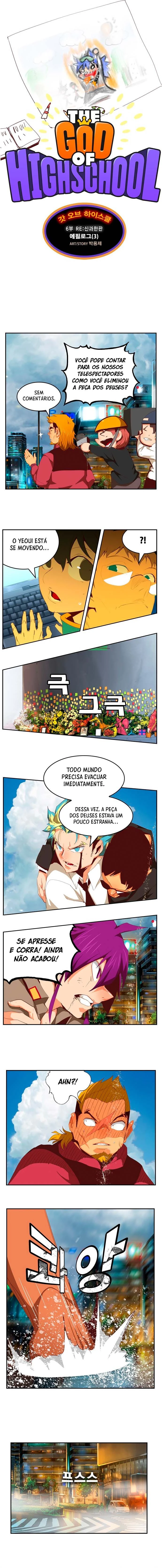 Página 4 do Capítulo 567