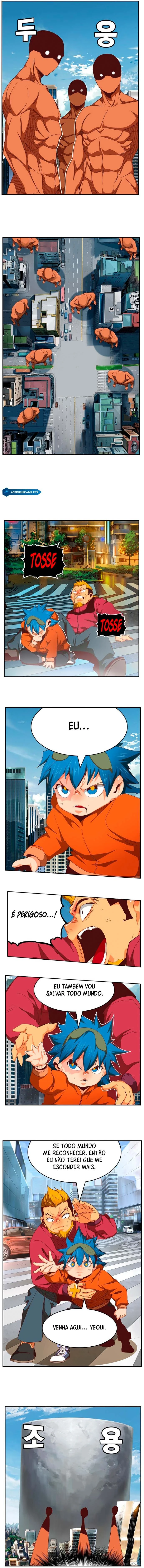 Página 5 do Capítulo 567