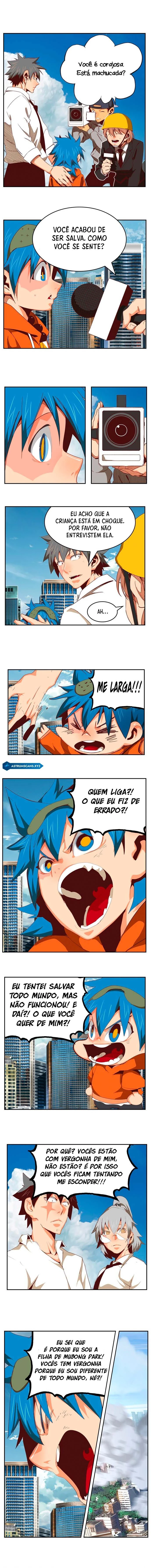 Página 7 do Capítulo 567