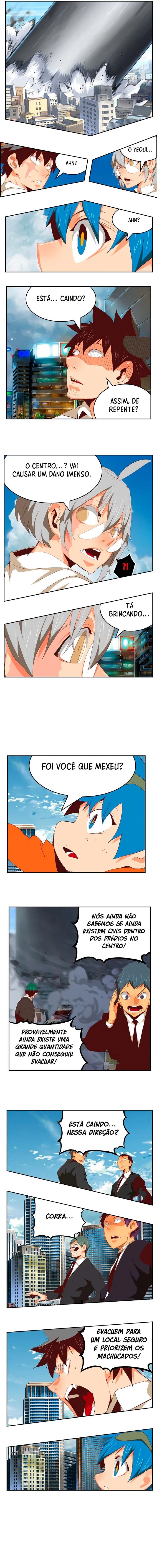 Página 8 do Capítulo 567