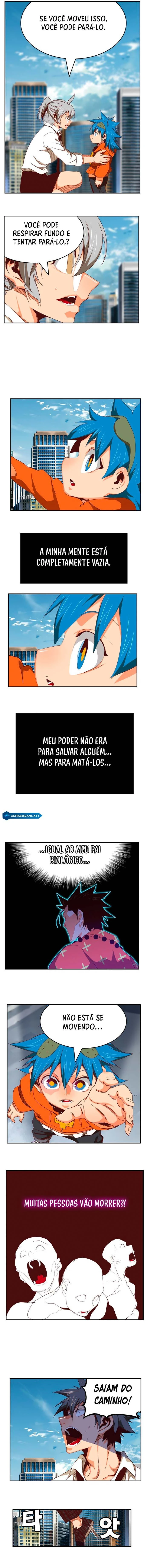 Página 9 do Capítulo 567