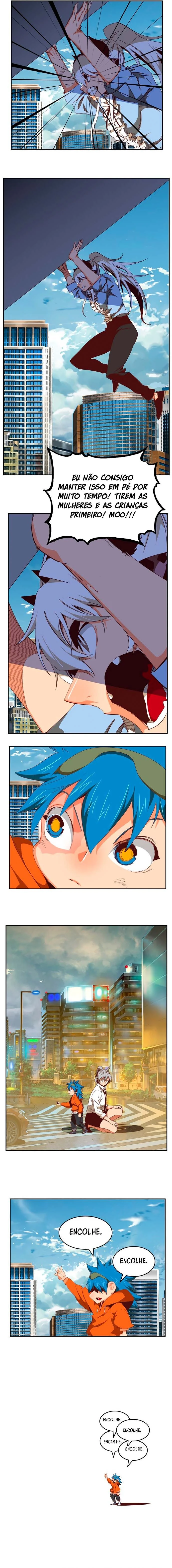 Página 10 do Capítulo 567