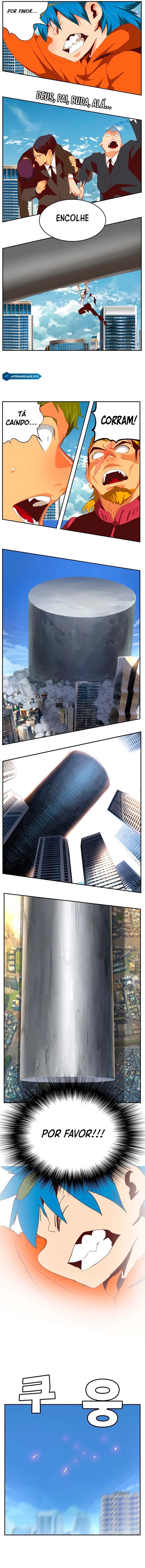 Página 11 do Capítulo 567