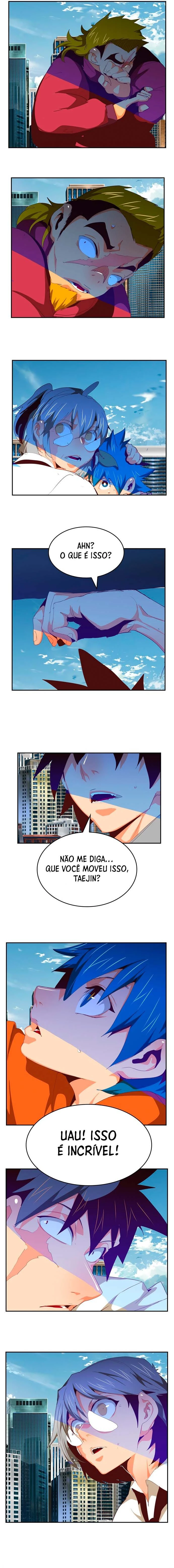 Página 12 do Capítulo 567
