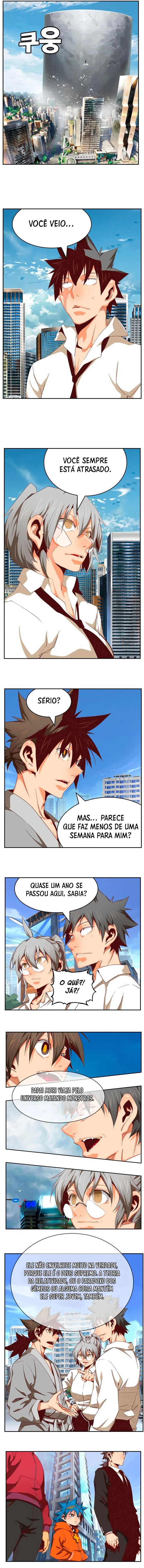 Página 14 do Capítulo 567