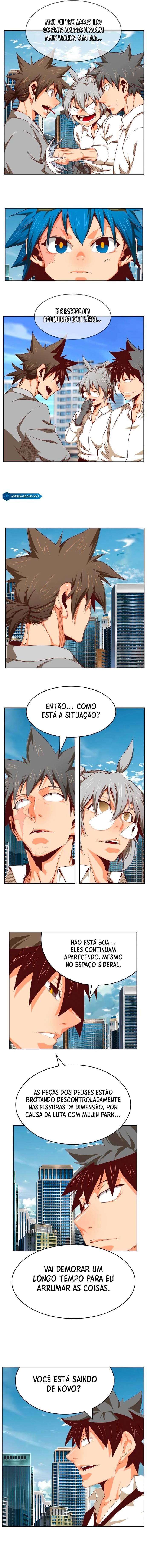 Página 15 do Capítulo 567