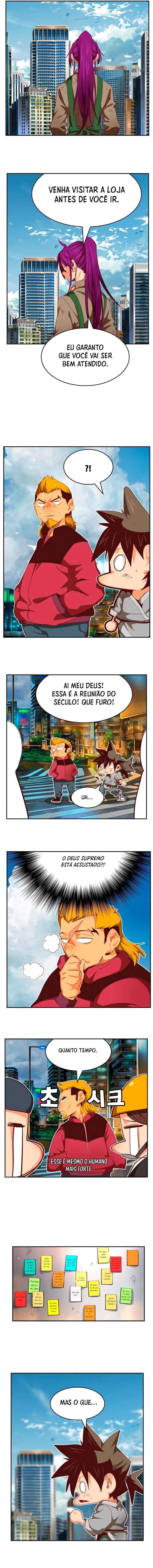 Página 18 do Capítulo 567