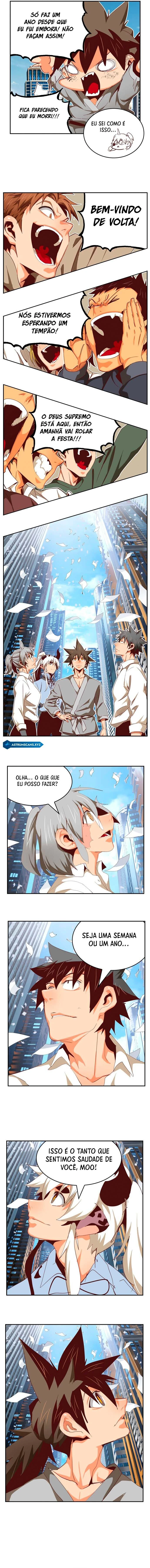 Página 19 do Capítulo 567