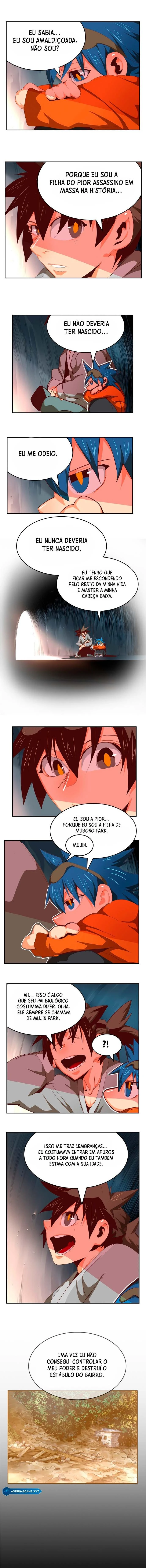 Página 21 do Capítulo 567