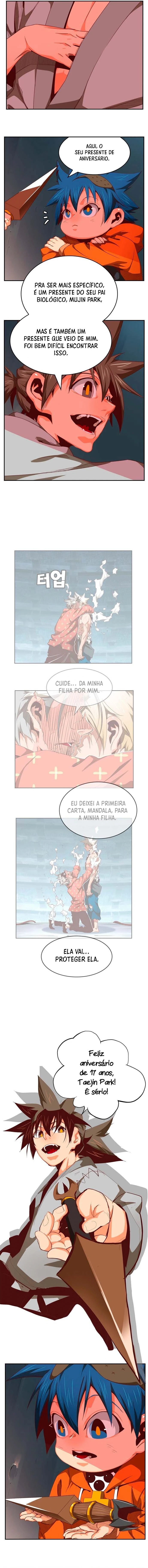 Página 24 do Capítulo 567