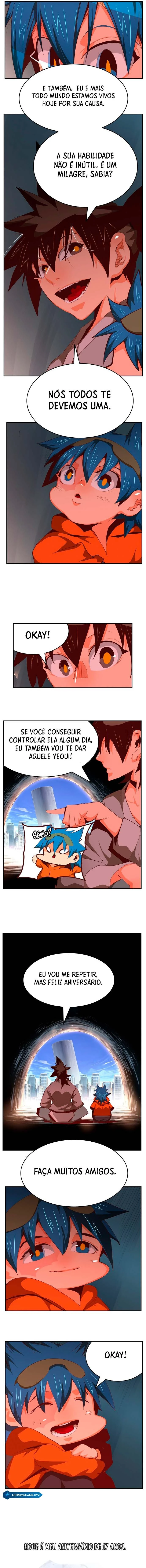 Página 25 do Capítulo 567
