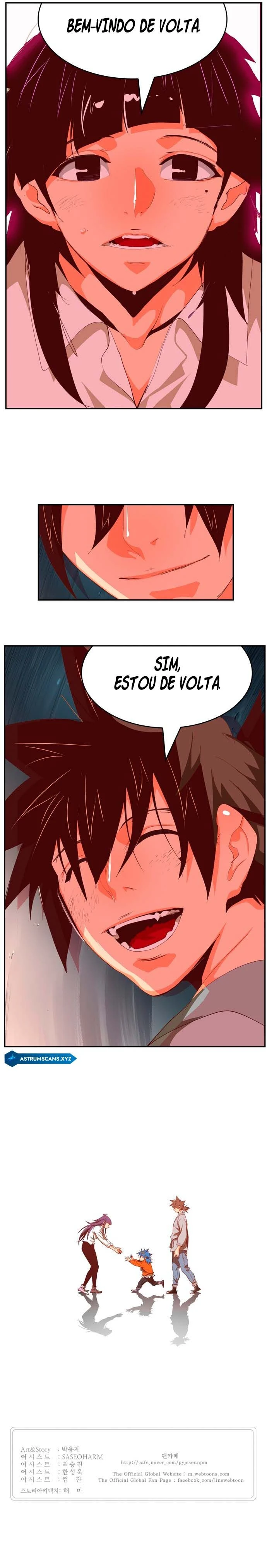 Página 27 do Capítulo 567
