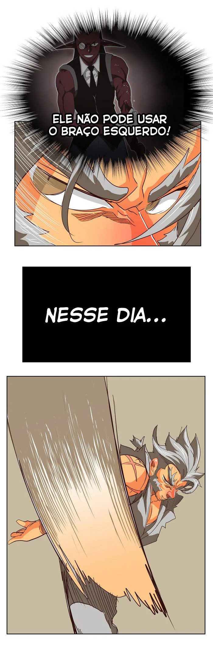 Página 5 do Capítulo 294