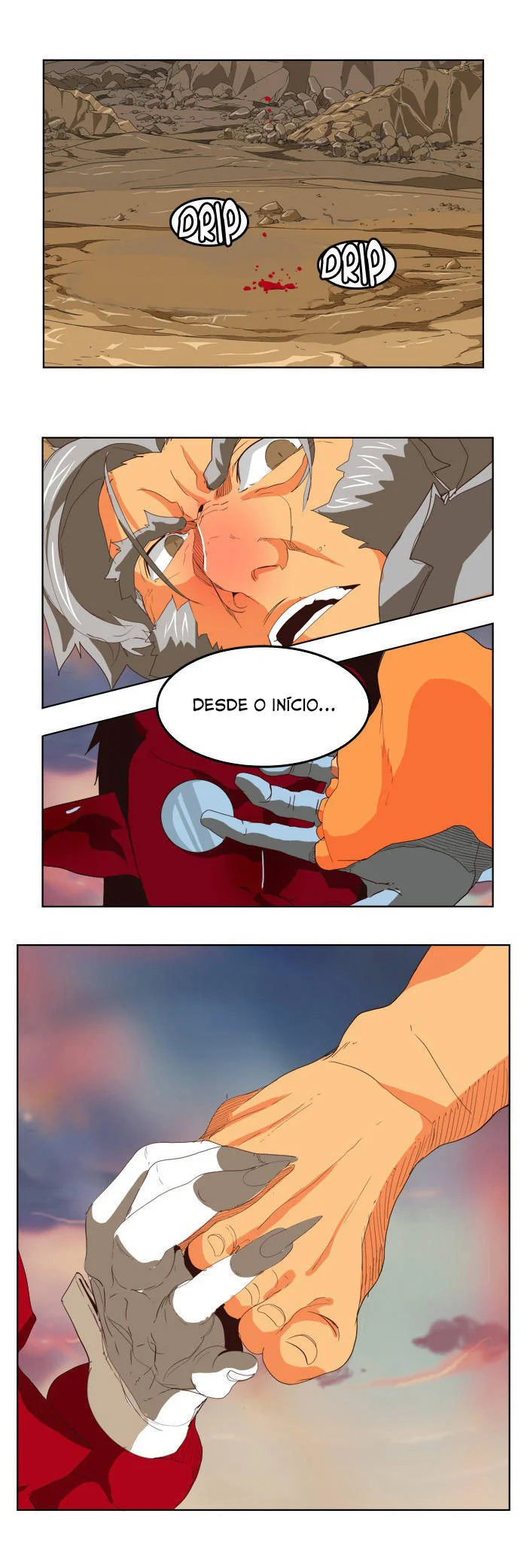 Página 9 do Capítulo 294