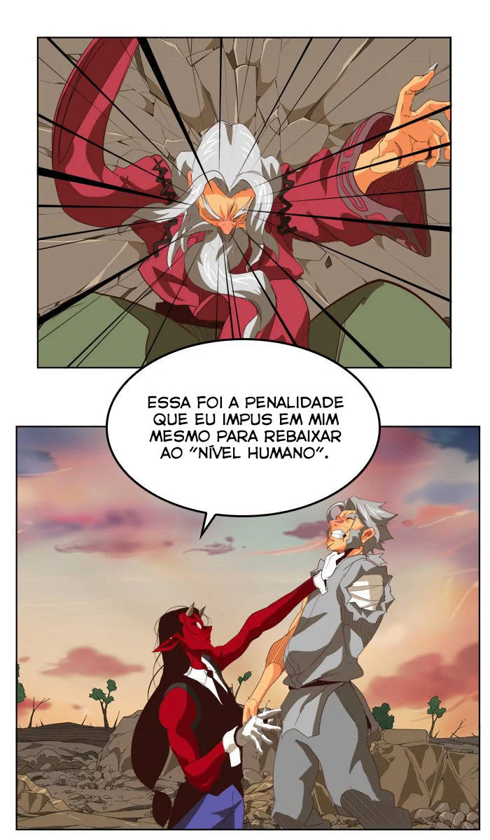 Página 11 do Capítulo 294