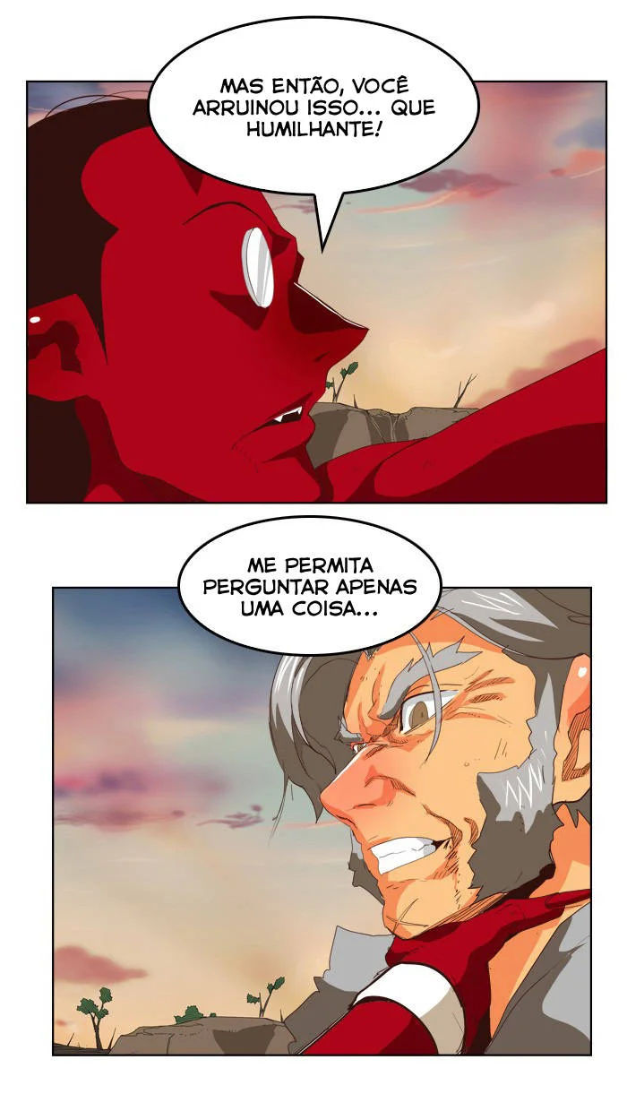 Página 12 do Capítulo 294