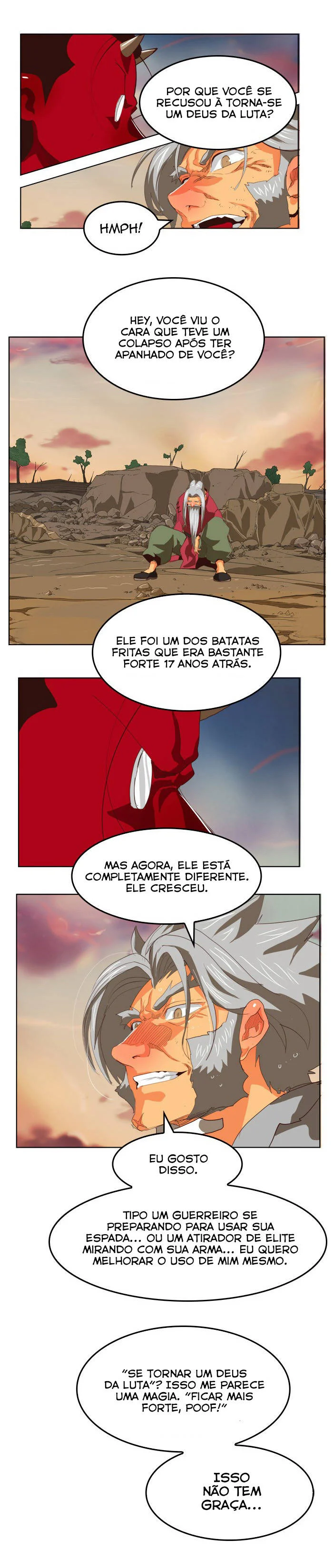 Página 13 do Capítulo 294