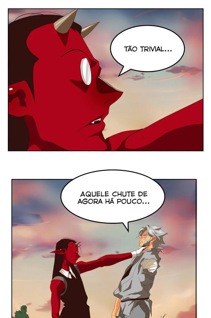 Página 14 do Capítulo 294