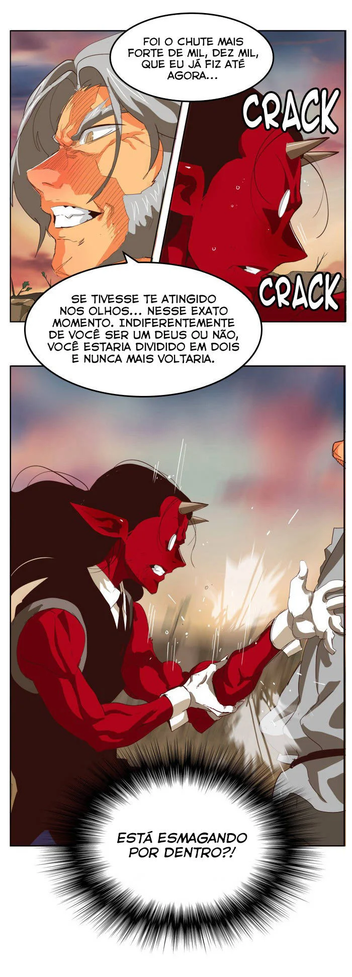 Página 15 do Capítulo 294