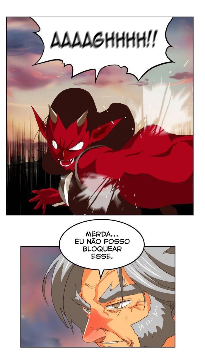 Página 16 do Capítulo 294