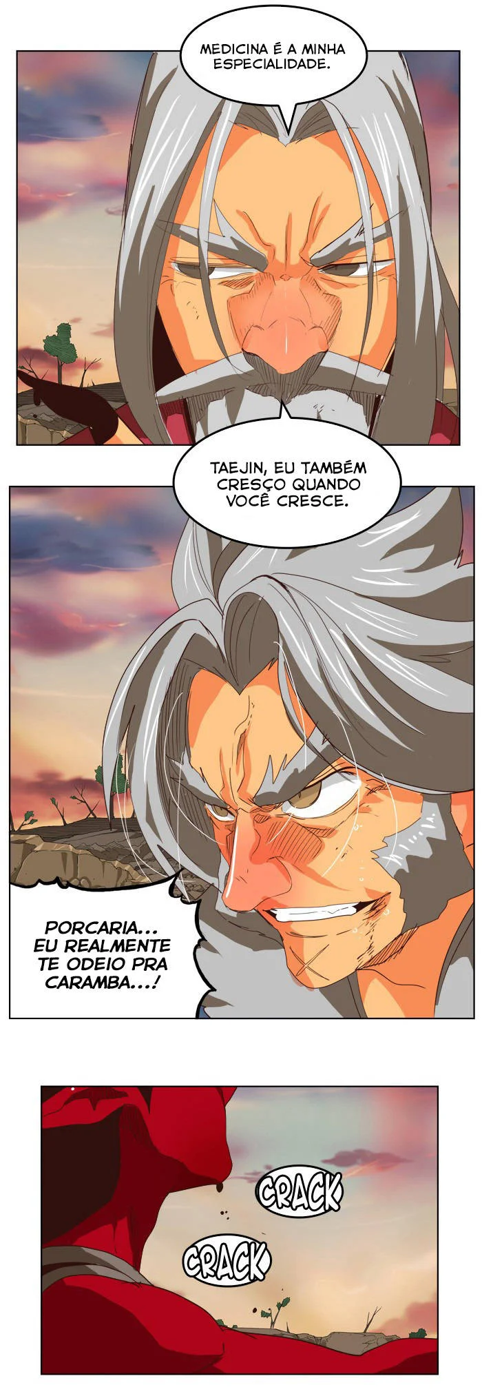 Página 18 do Capítulo 294