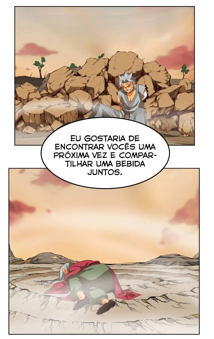 Página 20 do Capítulo 294