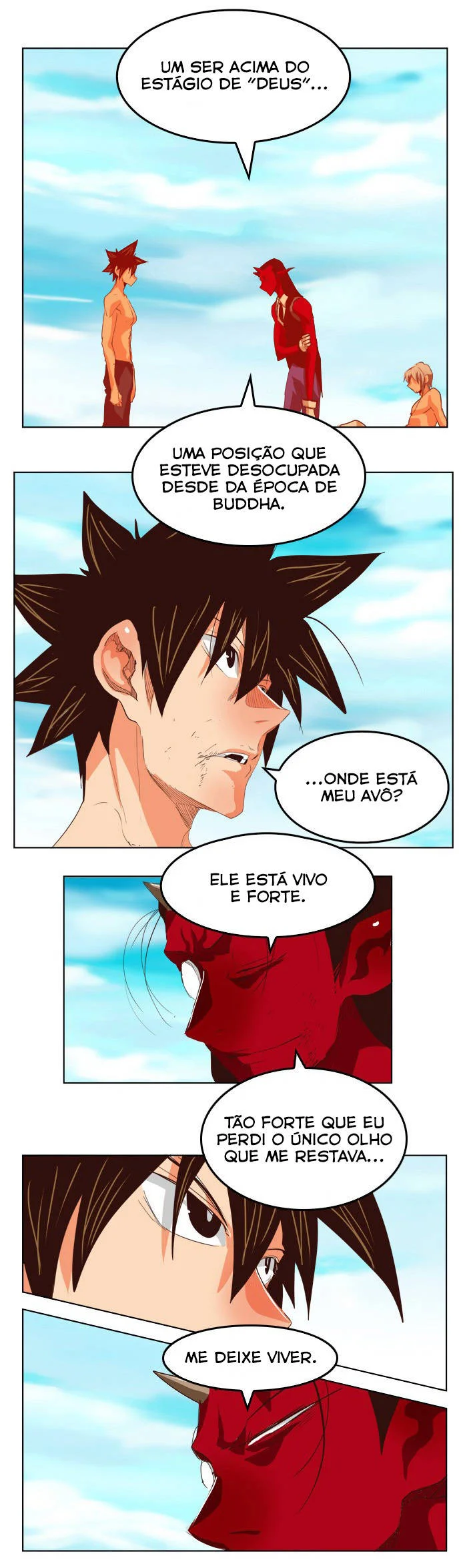 Página 22 do Capítulo 294