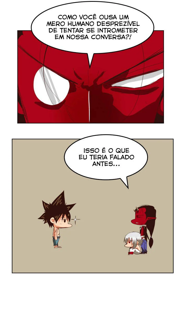Página 24 do Capítulo 294