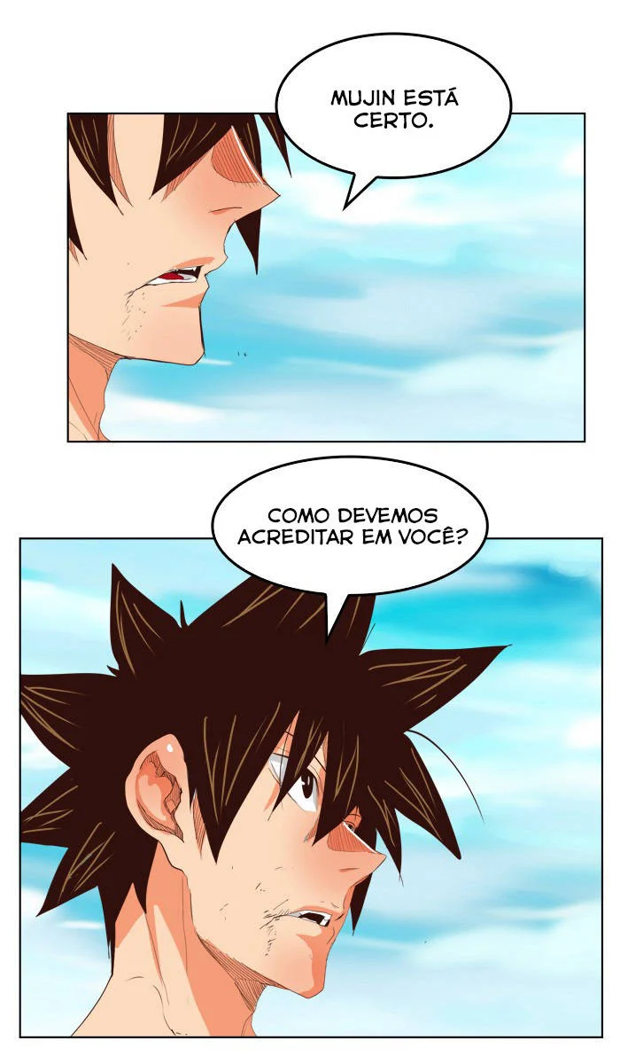 Página 25 do Capítulo 294