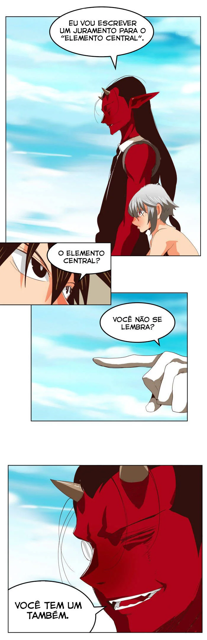 Página 26 do Capítulo 294