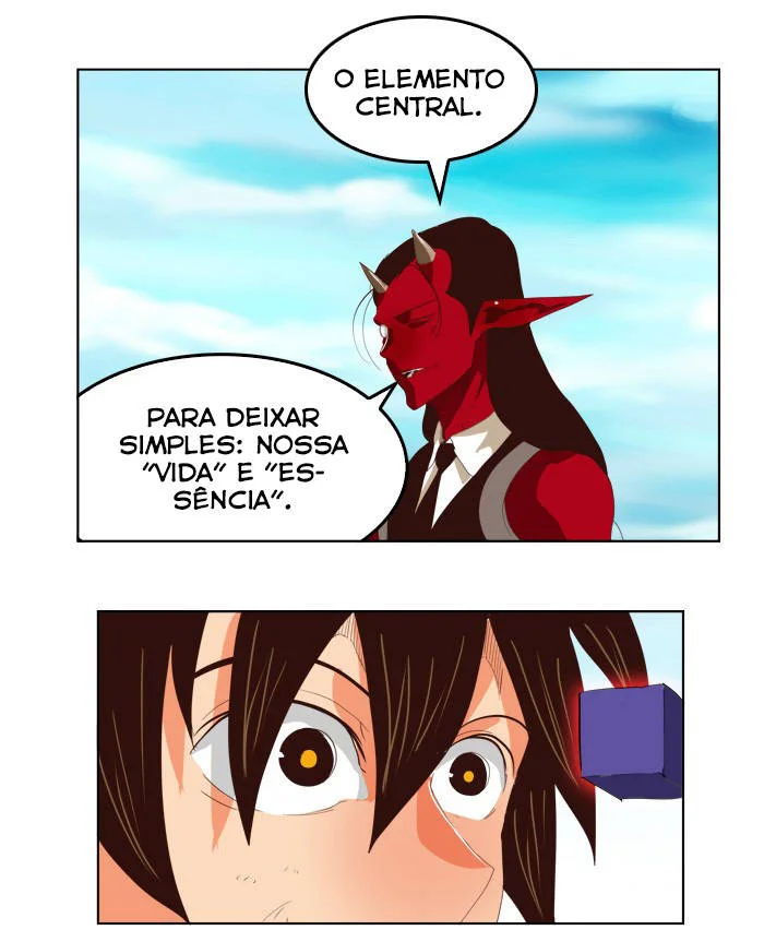 Página 28 do Capítulo 294