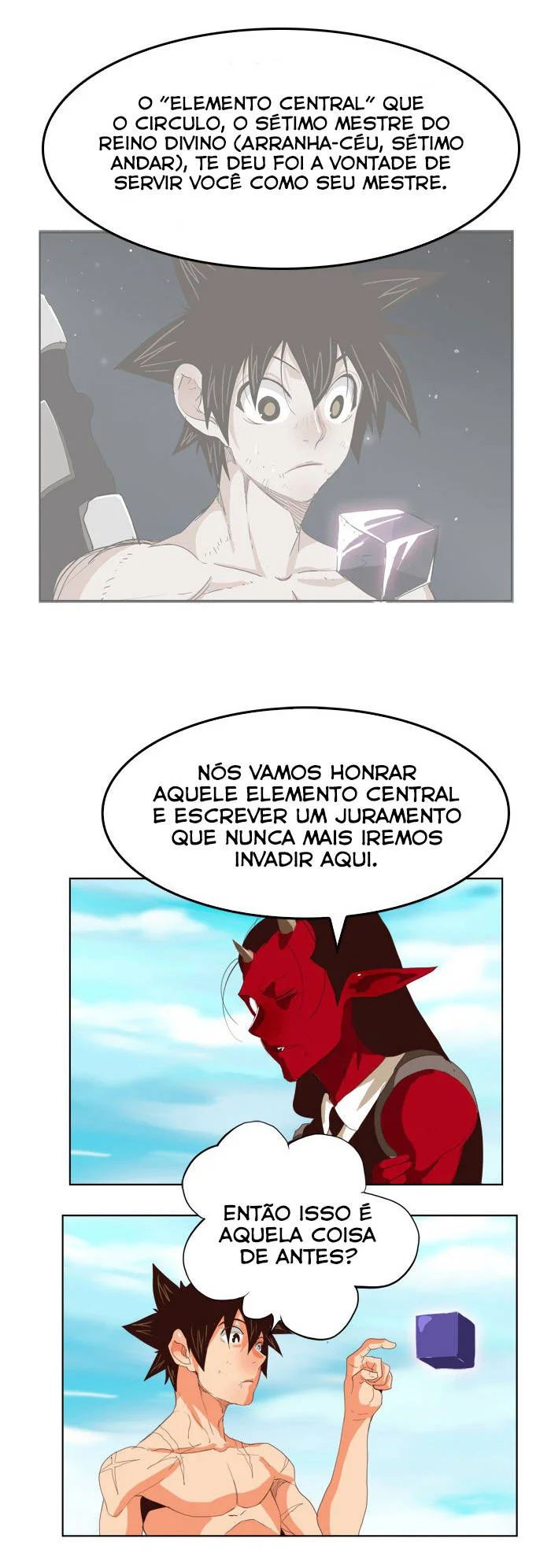 Página 29 do Capítulo 294