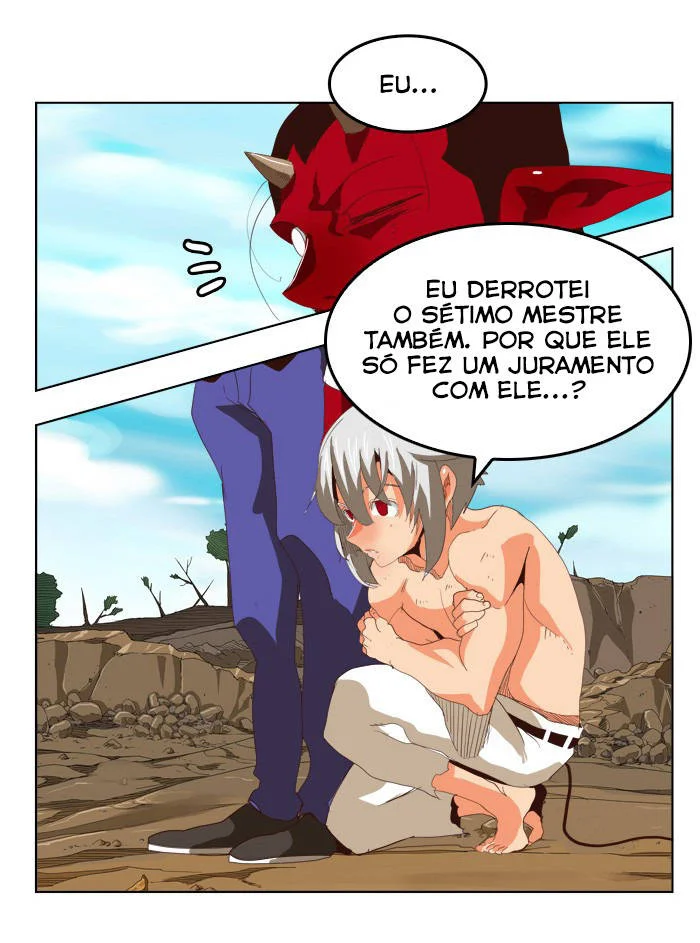 Página 30 do Capítulo 294