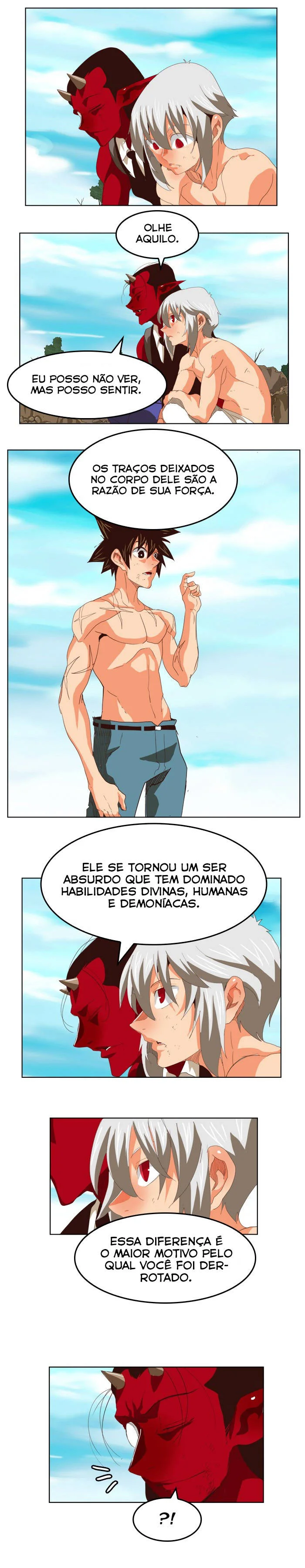 Página 31 do Capítulo 294