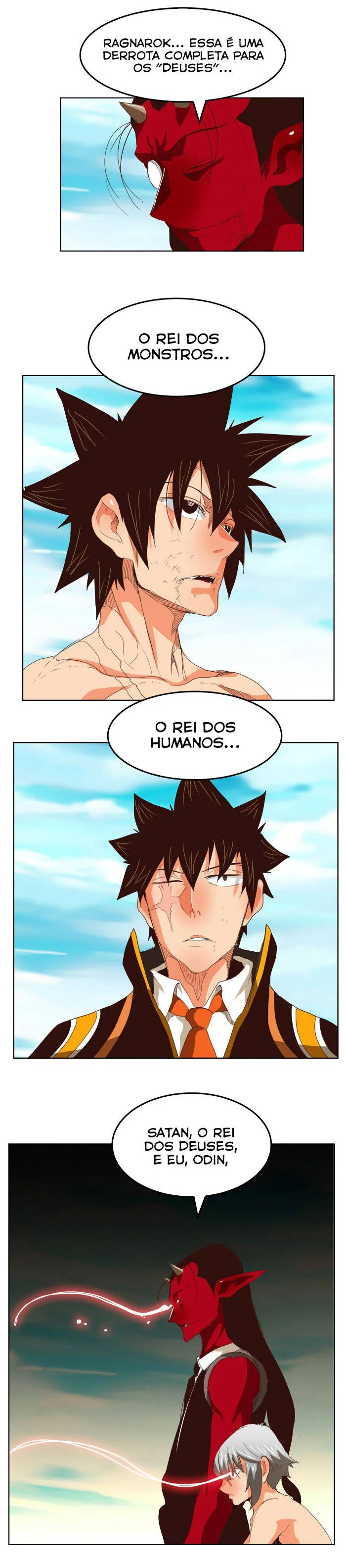 Página 34 do Capítulo 294